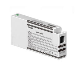 Cartucho de Tinta Epson T54V800 Matte Negro Original