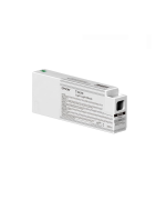 Cartucho de Tinta Epson T54V900 Light Light Negro Original