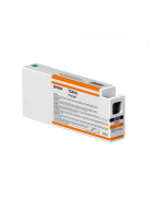 Cartucho de Tinta Epson T54VA00 Orange Original