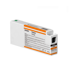 Cartucho de Tinta Epson T54VA00 Orange Original