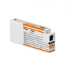 Cartucho de Tinta Epson T54VA00 Orange Original