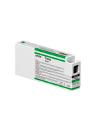 Cartucho de Tinta Epson T54VB00 Green Original