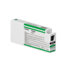 Cartucho de Tinta Epson T54VB00 Green Original