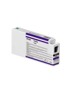 Cartucho de Tinta Epson T54VD00 Violet Original