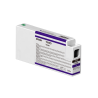 Cartucho de Tinta Epson T54VD00 Violet Original