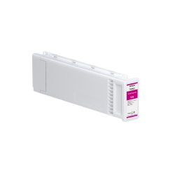 Cartucho de Tinta Epson T800300 Vivid Magenta Original