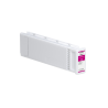Cartucho de Tinta Epson T800300 Vivid Magenta Original