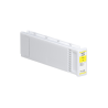 Cartucho de Tinta Epson T800400 Amarillo Original