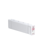 Cartucho de Tinta Epson T800600 Vivid Light Magenta Original