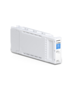 Cartucho de Tinta Epson T44W220 Cyan Original