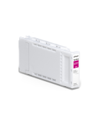 Cartucho de Tinta Epson T44W320 Magenta Original