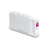 Cartucho de Tinta Epson T44W320 Magenta Original