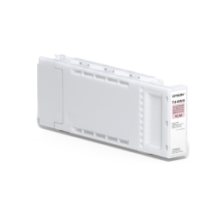 Cartucho de Tinta Epson T44W620 Light Magenta Original