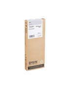 Cartucho de Tinta Epson T44W720 Light Negro Original