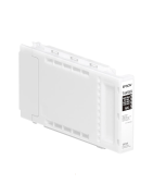 Cartucho de Tinta Epson T44W820 Matte Negro Original