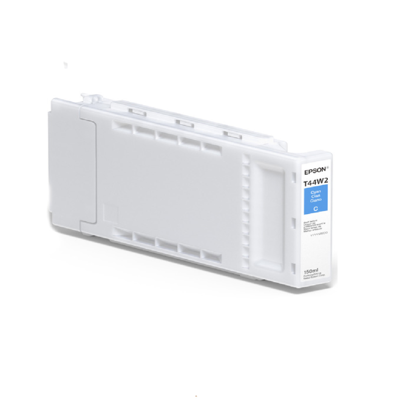 Cartucho de Tinta Epson T44W920 Light Light Negro