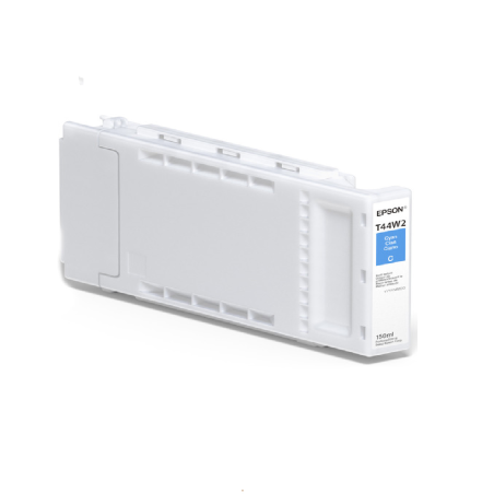 Cartucho de Tinta Epson T44W920 Light Light Negro