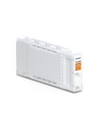 Cartucho de Tinta Epson T44WA20 Orange Original