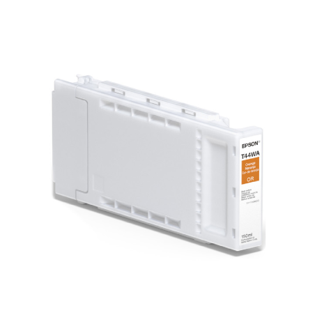 Cartucho de Tinta Epson T44WA20 Orange Original