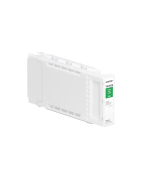 Cartucho de Tinta Epson T44WB20 Green Original