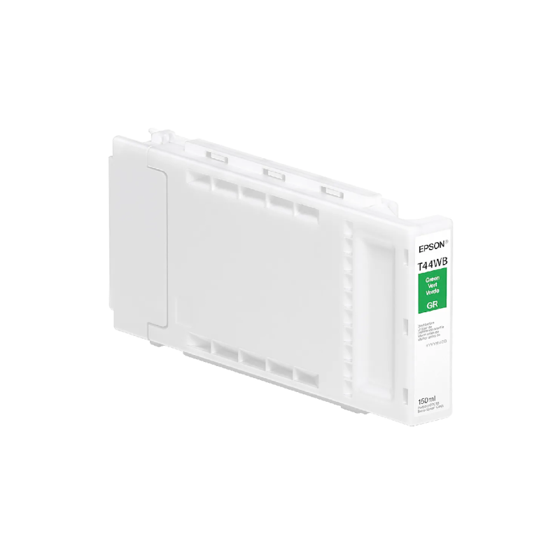 Cartucho de Tinta Epson T44WB20 Green Original