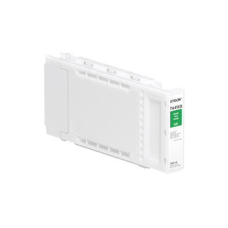 Cartucho de Tinta Epson T44WB20 Green Original