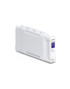 Cartucho de Tinta Epson T44WD20 Violet Original