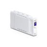 Cartucho de Tinta Epson T44WD20 Violet Original