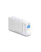 Cartucho de Tinta Epson T44P220 Cyan Original