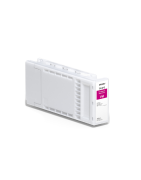 Cartucho de Tinta Epson T44P320 Magenta Original