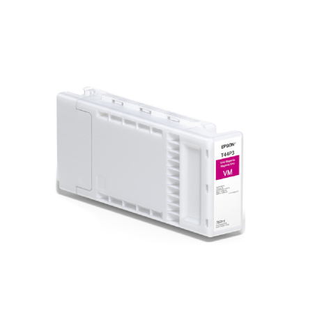 Cartucho de Tinta Epson T44P320 Magenta Original