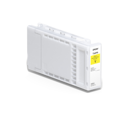 Cartucho de Tinta Epson T44P420 Amarillo Original