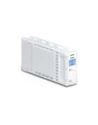 Cartucho de Tinta Epson T44P520 Light Cyan Original