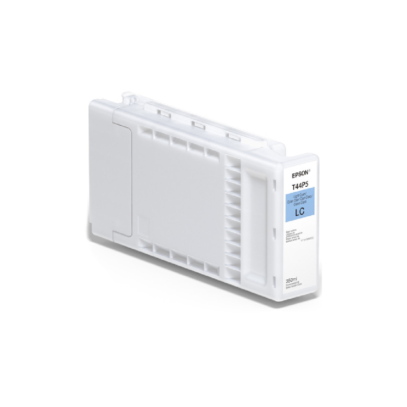 Cartucho de Tinta Epson T44P520 Light Cyan Original