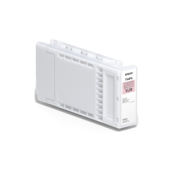 Cartucho de Tinta Epson T44P620 Light Magenta Original