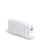 Cartucho de Tinta Epson T44P920 Light Light Negro