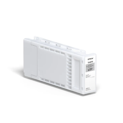 Cartucho de Tinta Epson T44P920 Light Light Negro