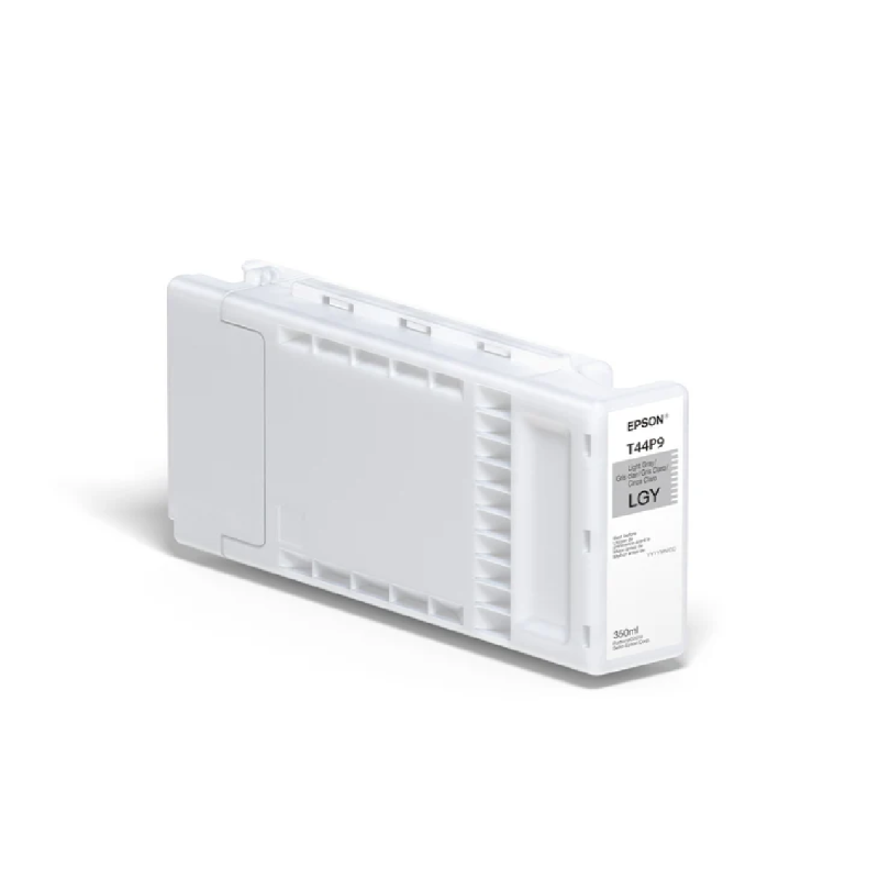 Cartucho de Tinta Epson T44P920 Light Light Negro