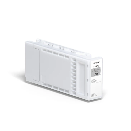 Cartucho de Tinta Epson T44P920 Light Light Negro