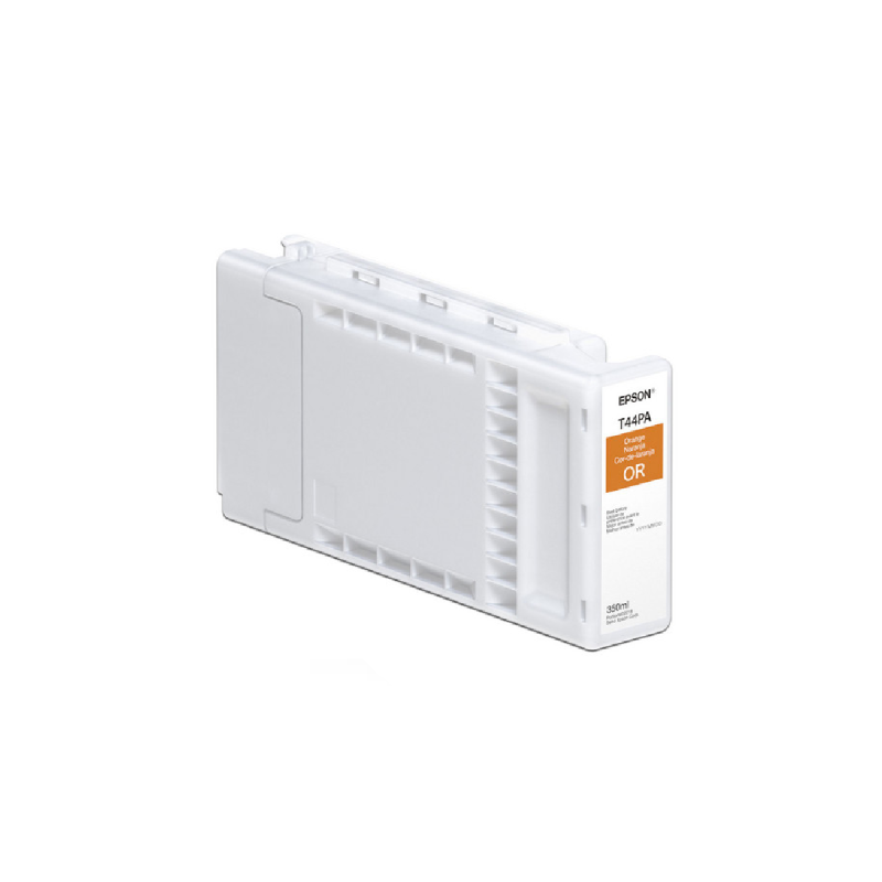 Cartucho de Tinta Epson T44PA20 Orange Original