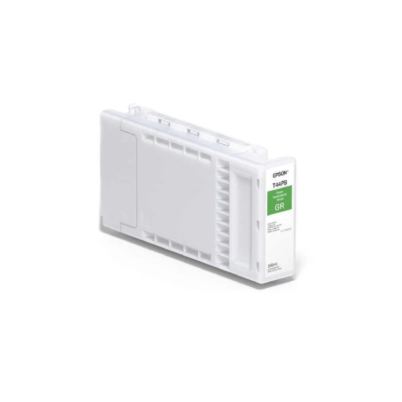 Cartucho de Tinta Epson T44PB20 Green Original