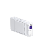 Cartucho de Tinta Epson T44PD20 Violet Original