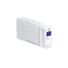 Cartucho de Tinta Epson T44PD20 Violet Original