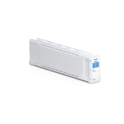 Cartucho de Tinta Epson T44H220 Cyan Original