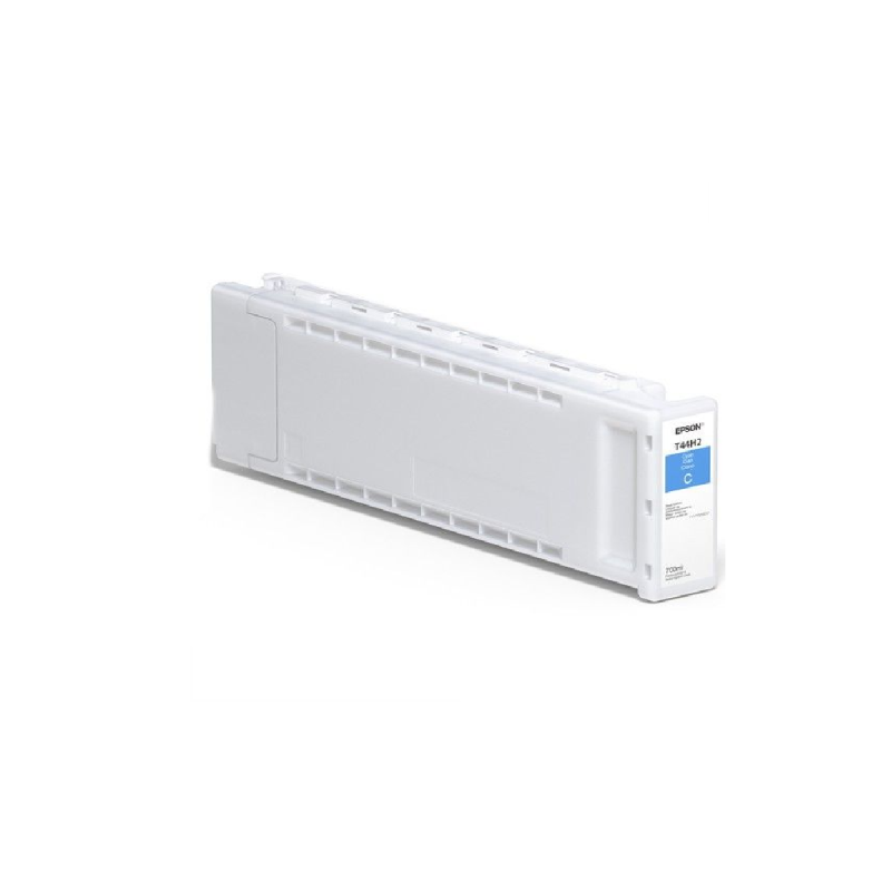 Cartucho de Tinta Epson T44H220 Cyan Original