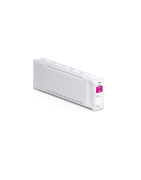 Cartucho de Tinta Epson T44H320 Magenta Original