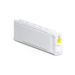 Cartucho de Tinta Epson T44H420 Amarillo Original