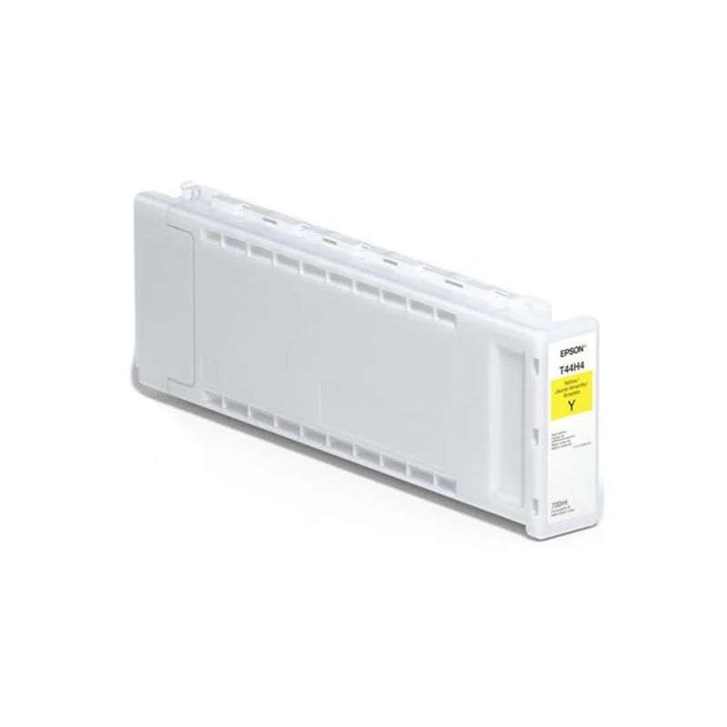Cartucho de Tinta Epson T44H420 Amarillo Original