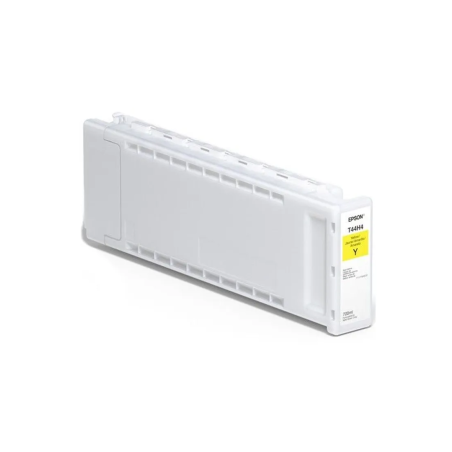 Cartucho de Tinta Epson T44H420 Amarillo Original