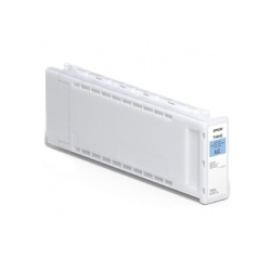 Cartucho de Tinta Epson T44H520 Light Cyan Original